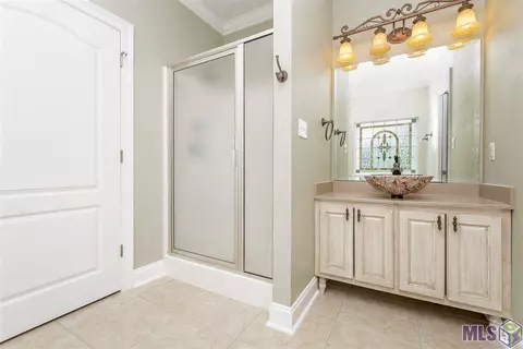 17091 Peace Point Dr, Springfield, LA 70462 photo 17
