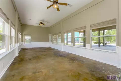 17091 Peace Point Dr, Springfield, LA 70462 photo 28