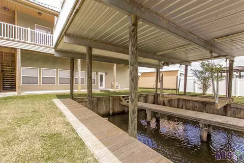 17091 Peace Point Dr, Springfield, LA 70462 photo 8