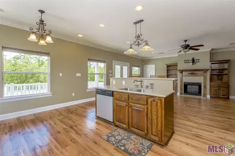 17091 Peace Point Dr, Springfield, LA 70462 photo 34