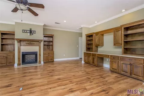 17091 Peace Point Dr, Springfield, LA 70462 photo 26