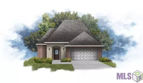 838 Sehdeva Memorial Dr, Baton Rouge, LA 70820 photo 1