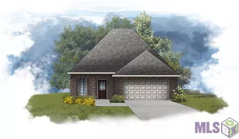 830 Sehdeva Memorial Dr, Baton Rouge, LA 70820 photo 1