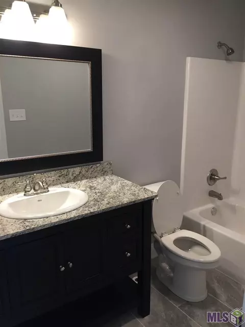 33080 Galloway North Rd, Walker, LA 70785 photo 9