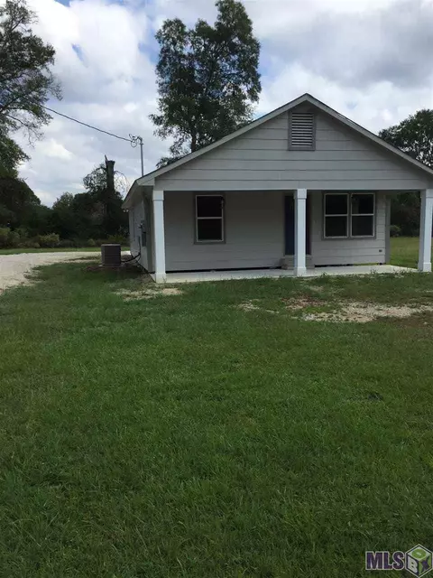 33080 Galloway North Rd, Walker, LA 70785 photo 10