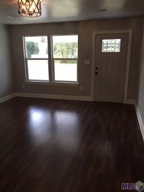 33080 Galloway North Rd, Walker, LA 70785 photo 6