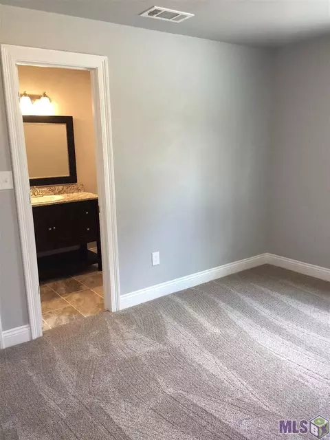 33080 Galloway North Rd, Walker, LA 70785 photo 8