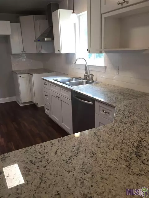 33080 Galloway North Rd, Walker, LA 70785 photo 5