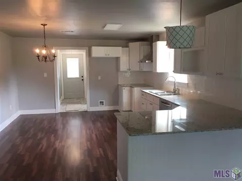 33080 Galloway North Rd, Walker, LA 70785 photo 3