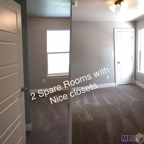 33080 Galloway North Rd, Walker, LA 70785 photo 11