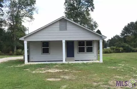 33080 Galloway North Rd, Walker, LA 70785 photo 1