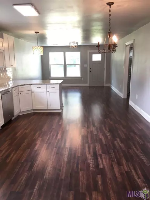 33080 Galloway North Rd, Walker, LA 70785 photo 4