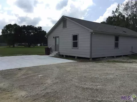 33080 Galloway North Rd, Walker, LA 70785 photo 2