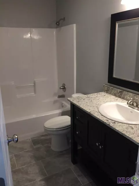 33080 Galloway North Rd, Walker, LA 70785 photo 7