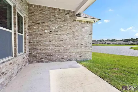 16132 Redstone Dr, Pride, LA 70770 photo 14