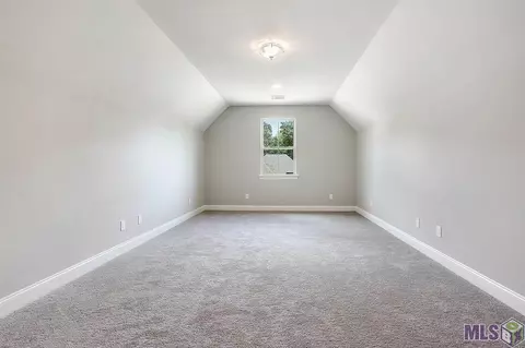 16132 Redstone Dr, Pride, LA 70770 photo 13