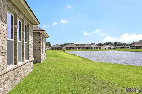 16132 Redstone Dr, Pride, LA 70770 photo 15
