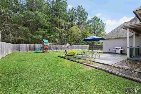 12725 Ruby Lake Dr, Walker, LA 70785 photo 11