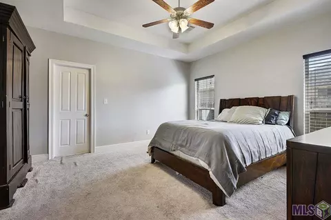 12725 Ruby Lake Dr, Walker, LA 70785 photo 5
