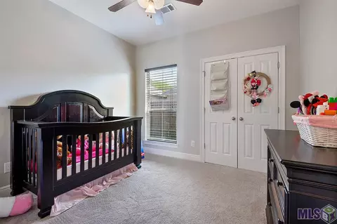 12725 Ruby Lake Dr, Walker, LA 70785 photo 7