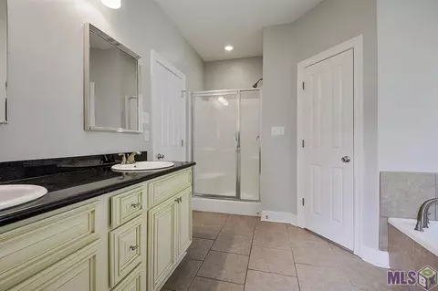 12725 Ruby Lake Dr, Walker, LA 70785 photo 6