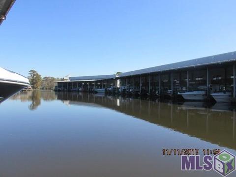 32875 Rivergate Cir #71, Springfield, LA 70462 photo 1