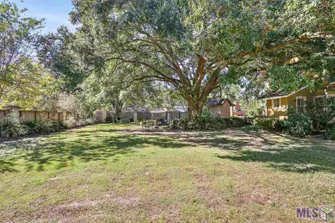 4603 42nd St, Zachary, LA 70791 photo 13
