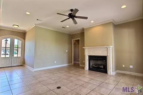 12414 Timberwood Dr, Walker, LA 70785 photo 10