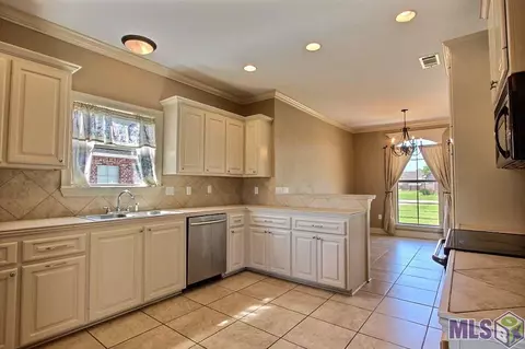 12414 Timberwood Dr, Walker, LA 70785 photo 7