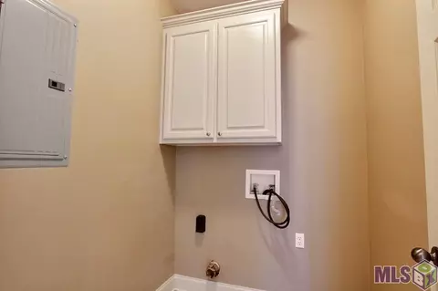 12414 Timberwood Dr, Walker, LA 70785 photo 9