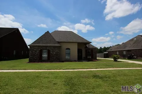 12414 Timberwood Dr, Walker, LA 70785 photo 2
