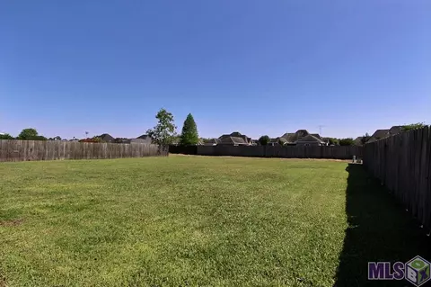 12414 Timberwood Dr, Walker, LA 70785 photo 20