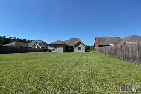 12414 Timberwood Dr, Walker, LA 70785 photo 21