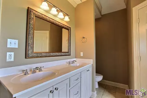 12414 Timberwood Dr, Walker, LA 70785 photo 14