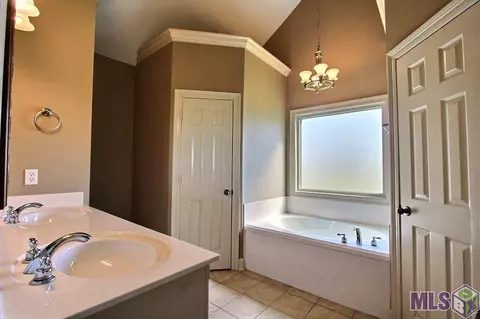 12414 Timberwood Dr, Walker, LA 70785 photo 13