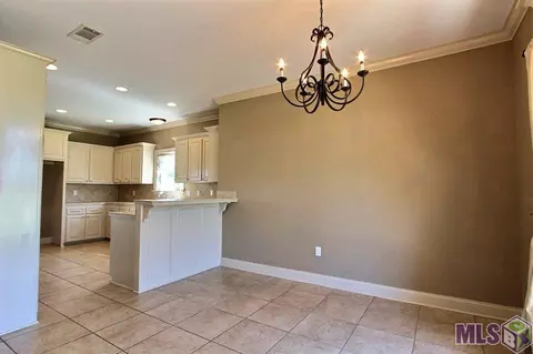 12414 Timberwood Dr, Walker, LA 70785 photo 5