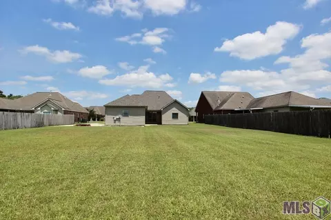 12414 Timberwood Dr, Walker, LA 70785 photo 22