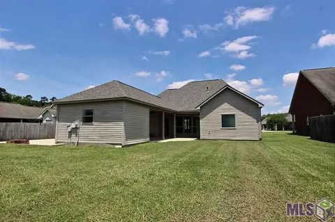 12414 Timberwood Dr, Walker, LA 70785 photo 23