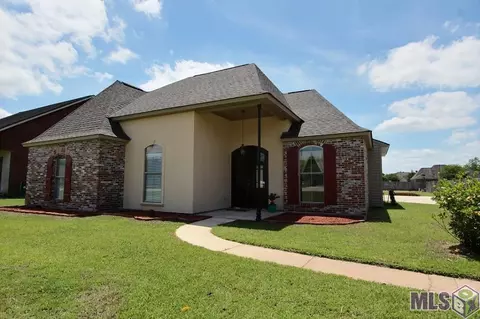 12414 Timberwood Dr, Walker, LA 70785 photo 3