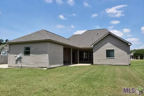 12414 Timberwood Dr, Walker, LA 70785 photo 24