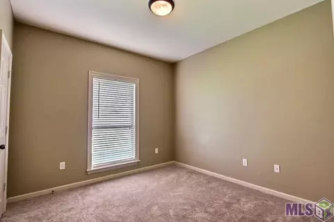12414 Timberwood Dr, Walker, LA 70785 photo 16