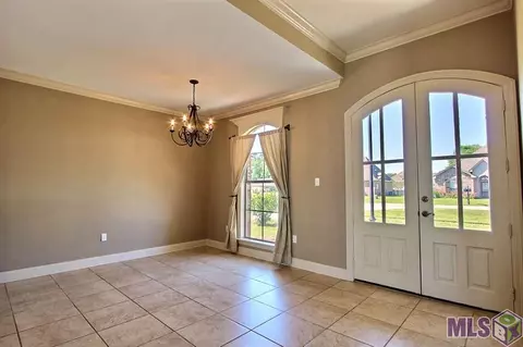 12414 Timberwood Dr, Walker, LA 70785 photo 4