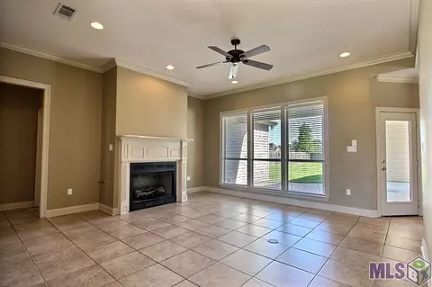 12414 Timberwood Dr, Walker, LA 70785 photo 11