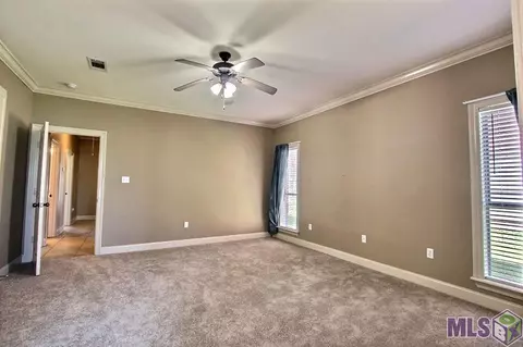 12414 Timberwood Dr, Walker, LA 70785 photo 15