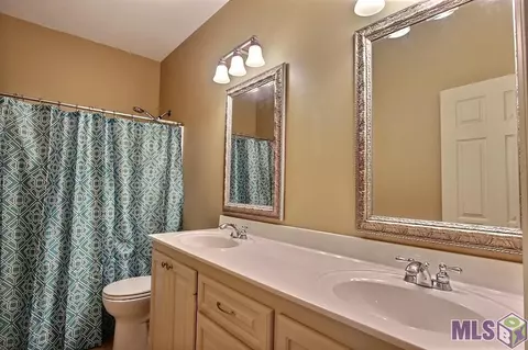 12414 Timberwood Dr, Walker, LA 70785 photo 18