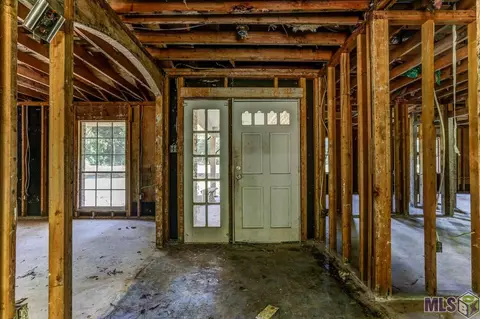 29055 S Anne, Walker, LA 70785 photo 9