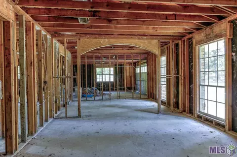 29055 S Anne, Walker, LA 70785 photo 5