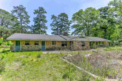 29055 S Anne, Walker, LA 70785 photo 3
