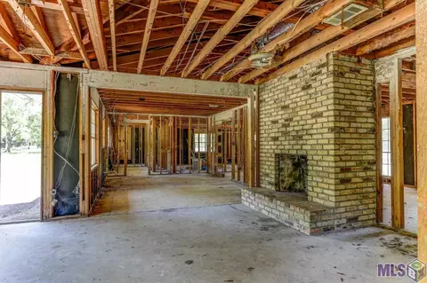 29055 S Anne, Walker, LA 70785 photo 6