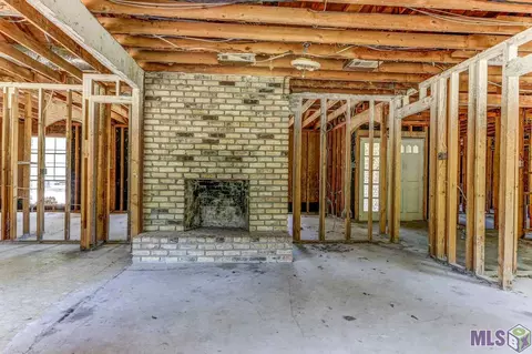 29055 S Anne, Walker, LA 70785 photo 11